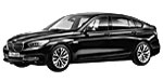 BMW F07 C2112 Fault Code