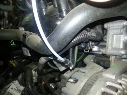 See C2112 in engine